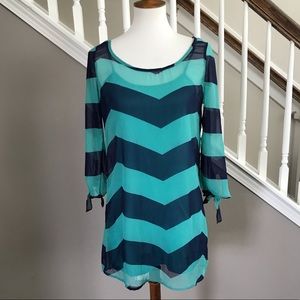 Like New! Roxy Dress